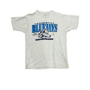 VTG Bluejays Tee